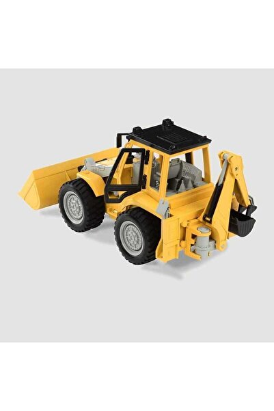 Driven Kepçe WH1242Z