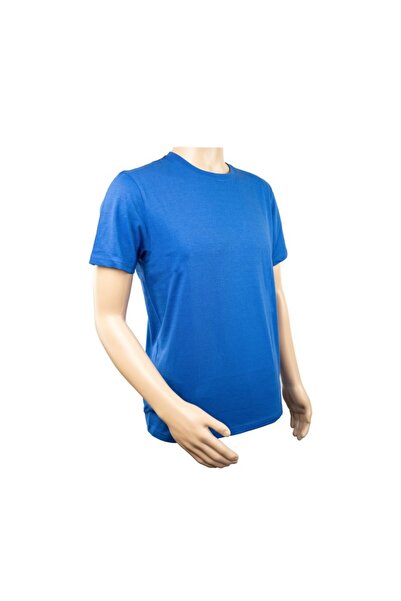 4WRK TRICOU 145 G/M²