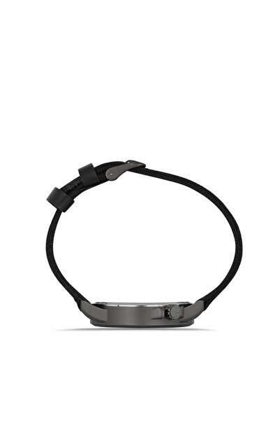 Columbia Css15-005Ts Men's Wristwatch