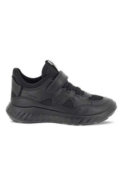 Ecco SP.1 Lite K Black