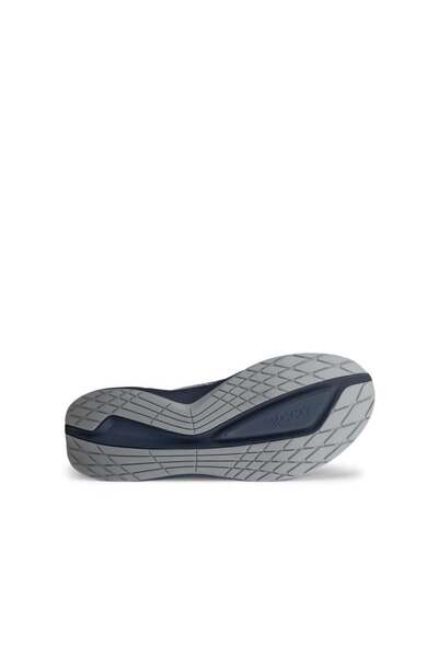 Ecco Biom 2.2 M Night Sky