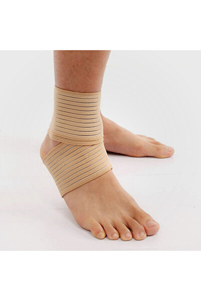 TSUMAB Elastic Elbow Support Sleeve – Compression Brace for Joint Pain & Injury Relief