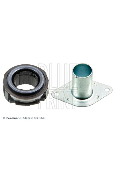 BLUE PRİNT Rulment De Presiune Seat Cordoba/Ibiza 3 Skoda Fabia 1