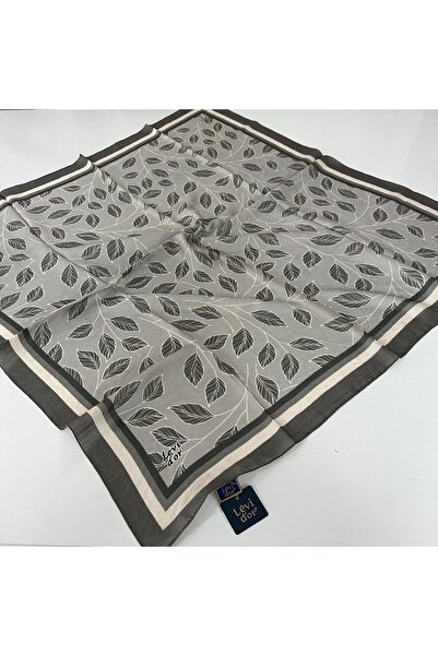 Levidor وشاح حريري مودال MDT0111