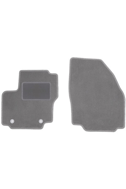 Other Covorașe auto față: Ford Galaxy MK2 monovolum (2006-2012)