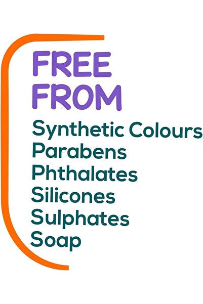 Himalaya Baby Powder – 100g (Olive & Almond)