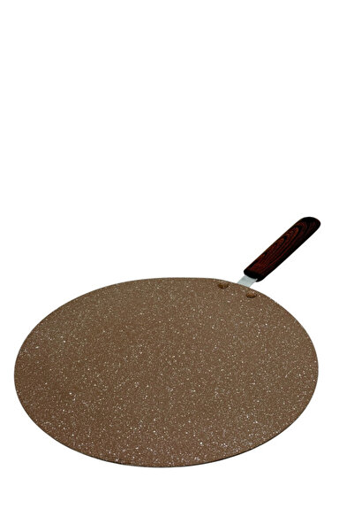 B&D NONSTICK FRY PAN 32CM 3.0MM