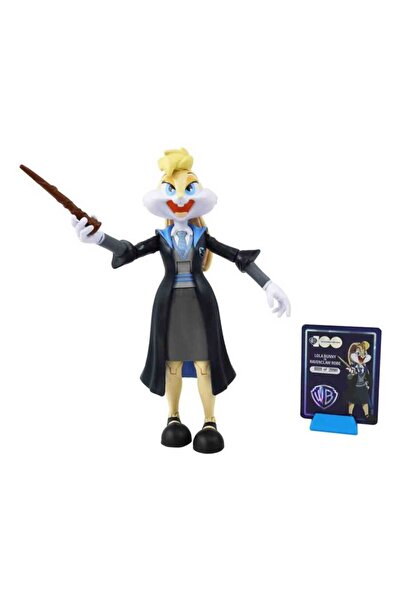 Warner Bros Collectible Figure Lt&Hp 22882-Waw01000