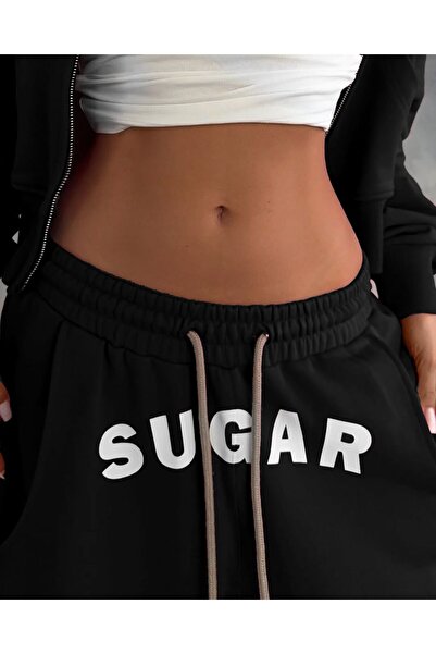 TAYT VEGAS ΣΕΤ ΕΚΤΥΠΩΜΕΝΟΥ ΔΙΠΛΟΥ ΕΚΤΥΠΩΜΕΝΟΥ ΕΡΓΑΛΕΙΟΥ