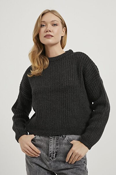 Arma Life ARMALIFE 6631 BİS PULLOVER SOFT PENTRU FEMEI