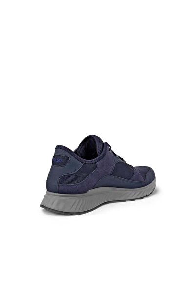 Ecco Exostride M Night Sky
