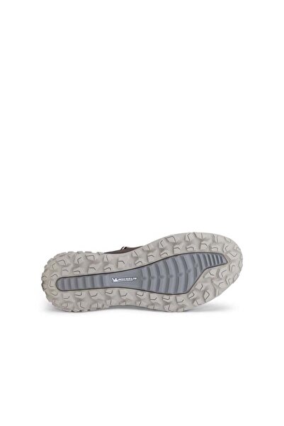 Ecco ULT-TRN W Moon Rock