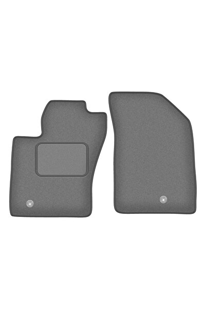 Other Covorașe față: Fiat Tipo II hatchback (2015-)