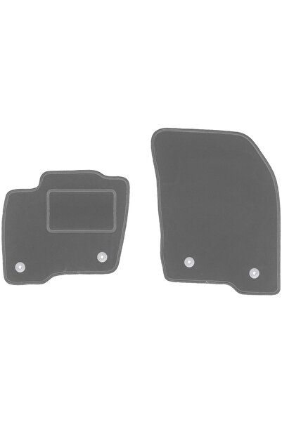 Other Covorașe auto față: Ford Galaxy MK3 monovolum (2015-)