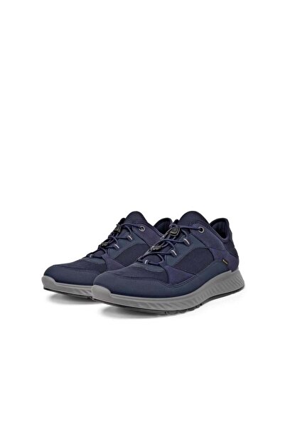Ecco Exostride M Night Sky
