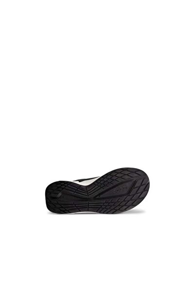 Ecco سماء الليل بيوم 2.2 ك