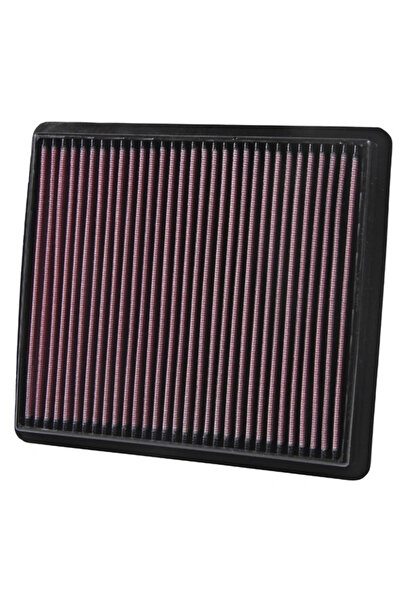 K&N Filters Filtru Aer Dodge Journey Fiat Freemont 2008-2015