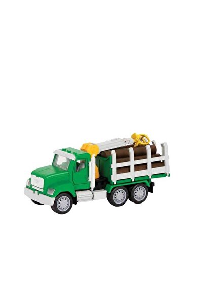 Driven Mini Carrier Wh1189Z