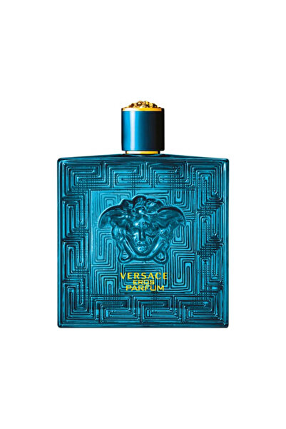 Versace EROS EDP HIM 100ML
