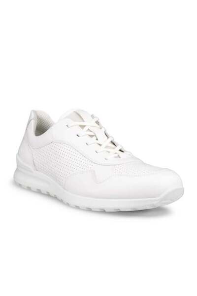 Ecco CS25 M White