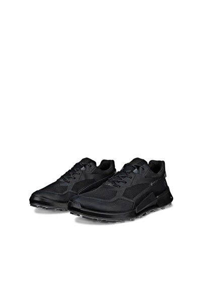 Ecco Biom 2.1 X Mountain M Black