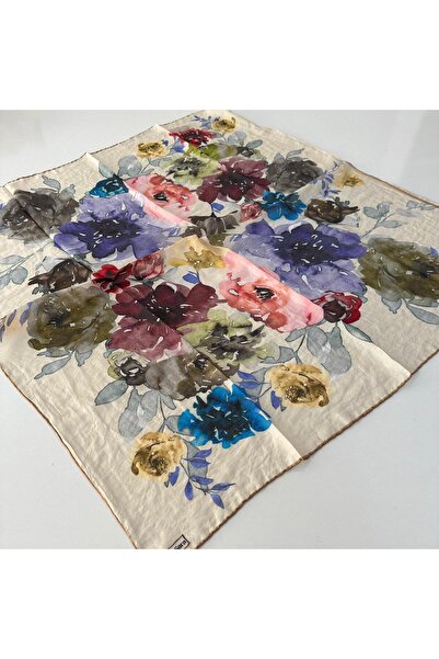 LuvenSara Eșarfă de vară MZA0105