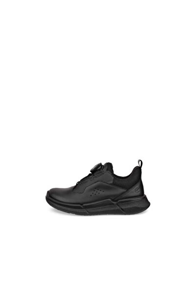 Ecco Biom 2.2 K Black