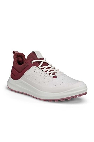 Ecco W Golf Core White