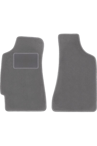 Other Covorașe auto față: Dodge Neon Sedan (1994-2005)