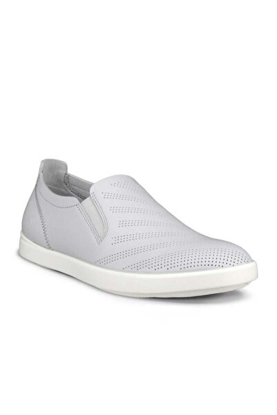 Ecco Travel W Concrete