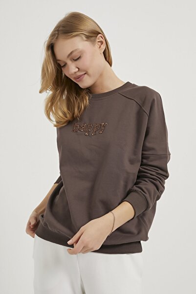 Arma Life ARMALIFE 0427 БИЖУТЕРСКА БИЗНЕС БЛУЗА ЗА ЖЕНИ С БИЖУТЕРСКА БИЗНЕС БЛУЗА