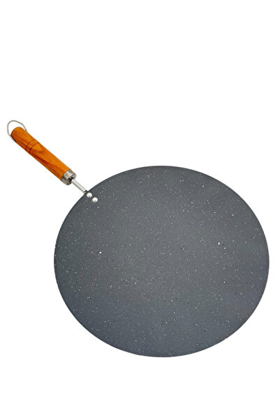 B&D NON STICK FRYING PAN 32CM