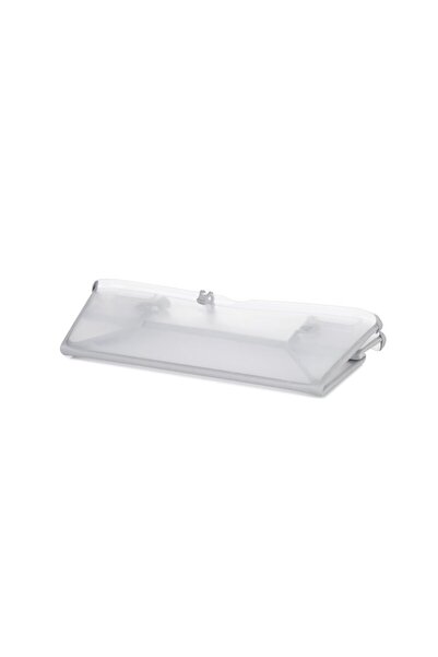 Jane Ultra-compact folding bathtub, Jane, Oasis, Two handles, 68 x 42 x 26 cm, Tropical