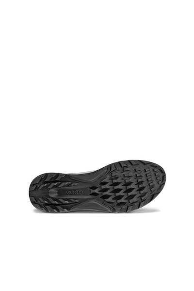 Ecco M Golf Biom C4 Concrete