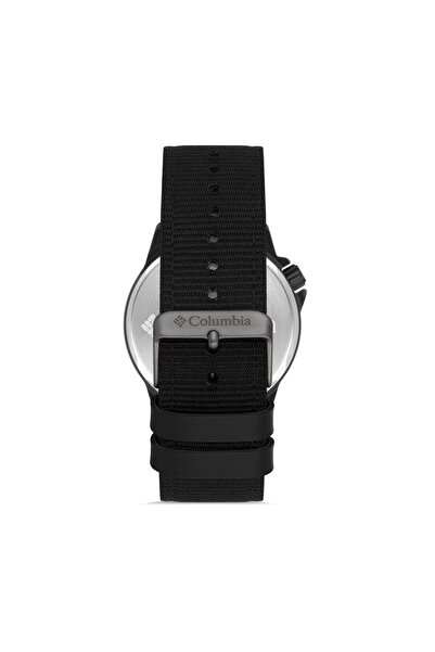 Columbia Css15-005Ts Men's Wristwatch