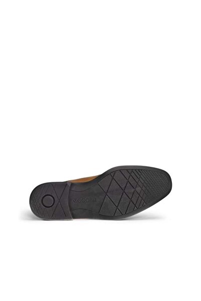 Ecco Melbourne Amber