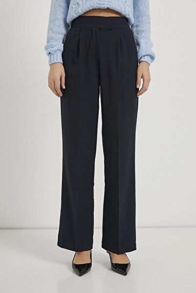 Arma Life Armalife 6642 Cirtli Palazzo Women's Pants