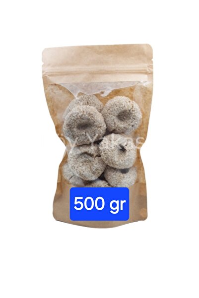 StadyumStore Muğla tarhanası 500 gr