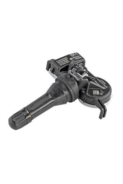 CONTINENTAL/VDO Senzor Sistem De Control Al Presiunii Pneuri Lada Granta/Kali...