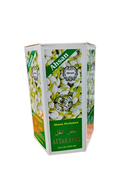 Ahsan عطر الفل EDP 100ملليلتر