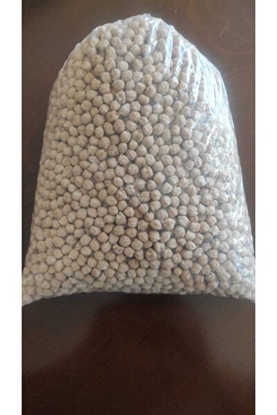 esat gıda Yemklik Nohut 2 kg