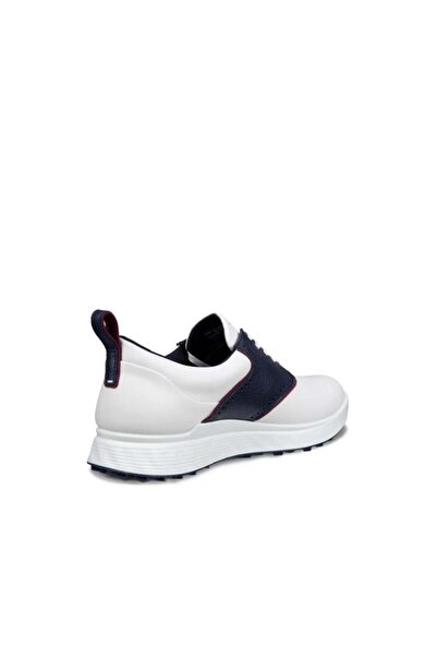 Ecco M Golf S-Casual White