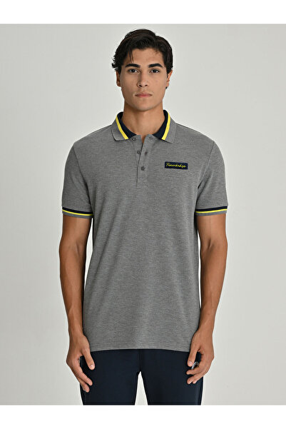 Fenerium ERKEK TRIBUN FENERBAHÇE POLO