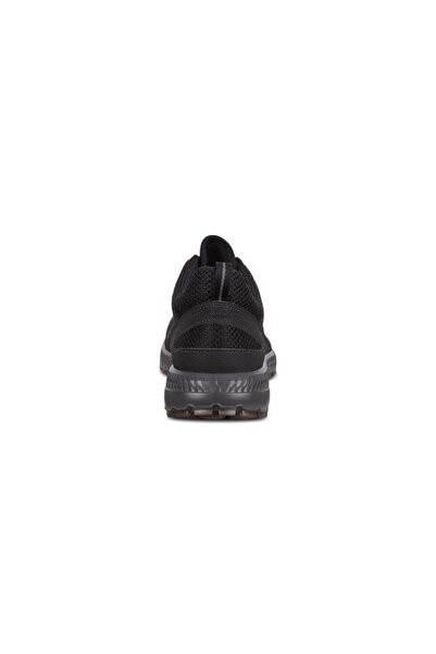 Ecco Terracruise II W Black