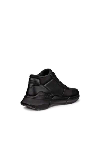 Ecco Biom 2.2 M Black
