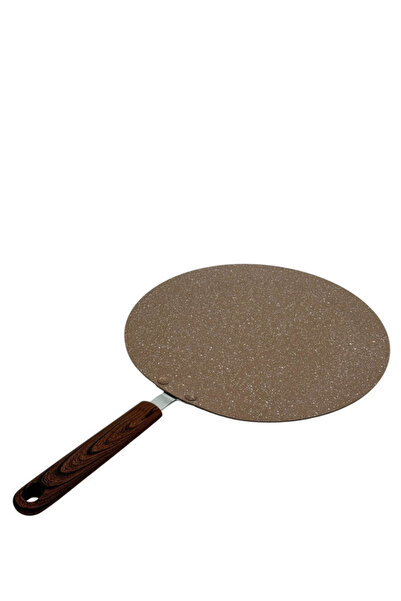 B&D NONSTICK FRY PAN 32CM 3.0MM