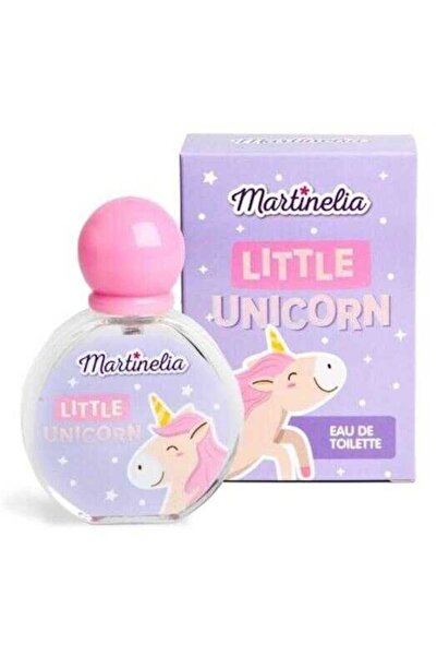 Martinelia Parfüm - Little Unicorn 30 ml 52501