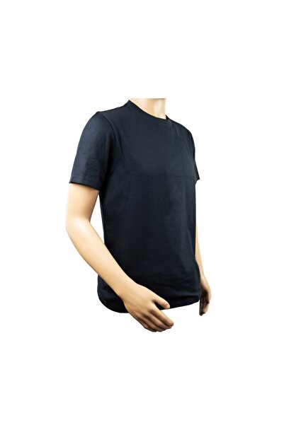 4WRK TRICOU 145 G/M²