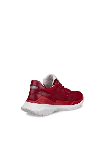 Ecco Biom 2.2 W Brick