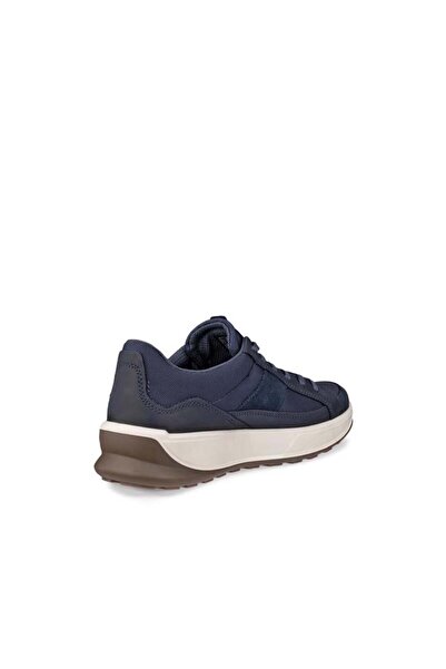 Ecco Byway 2.0 Marine